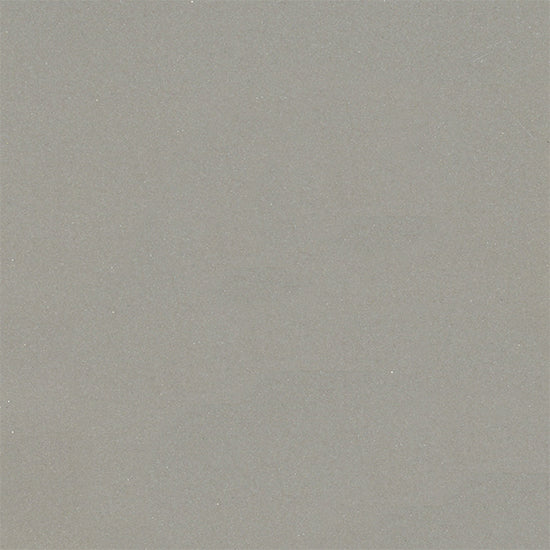 Unicolor - Gris Moyen / Medium Grey