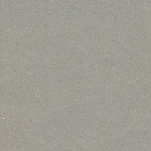 Unicolor - Gris Moyen / Medium Grey