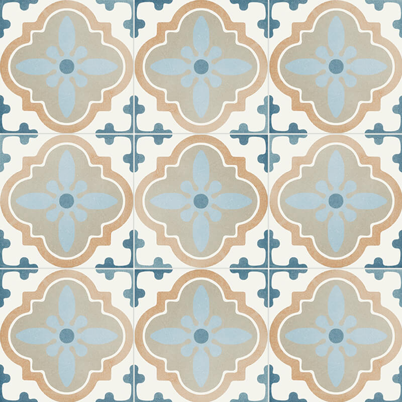 Décor 10 / Decor 10