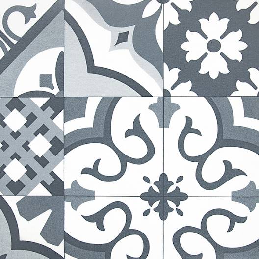 Easy Living - Marine / Navy