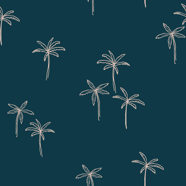 Support 499 - ISLA8403T