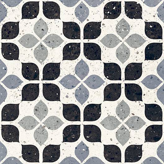 Azzuro Décor / Azzuro Decor