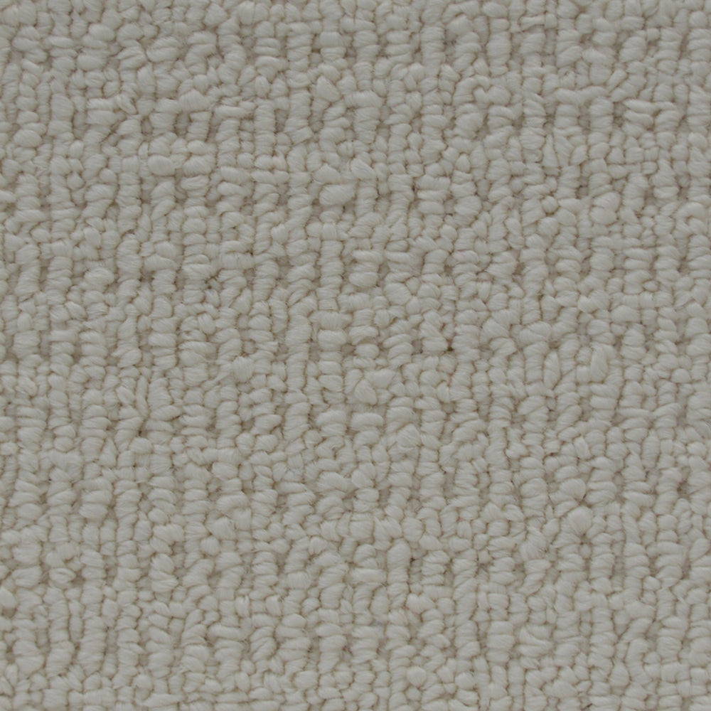 Banderas - Soie nuptiale / Wedding Silk