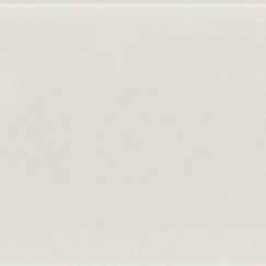 Gris Spécial / Special Grey