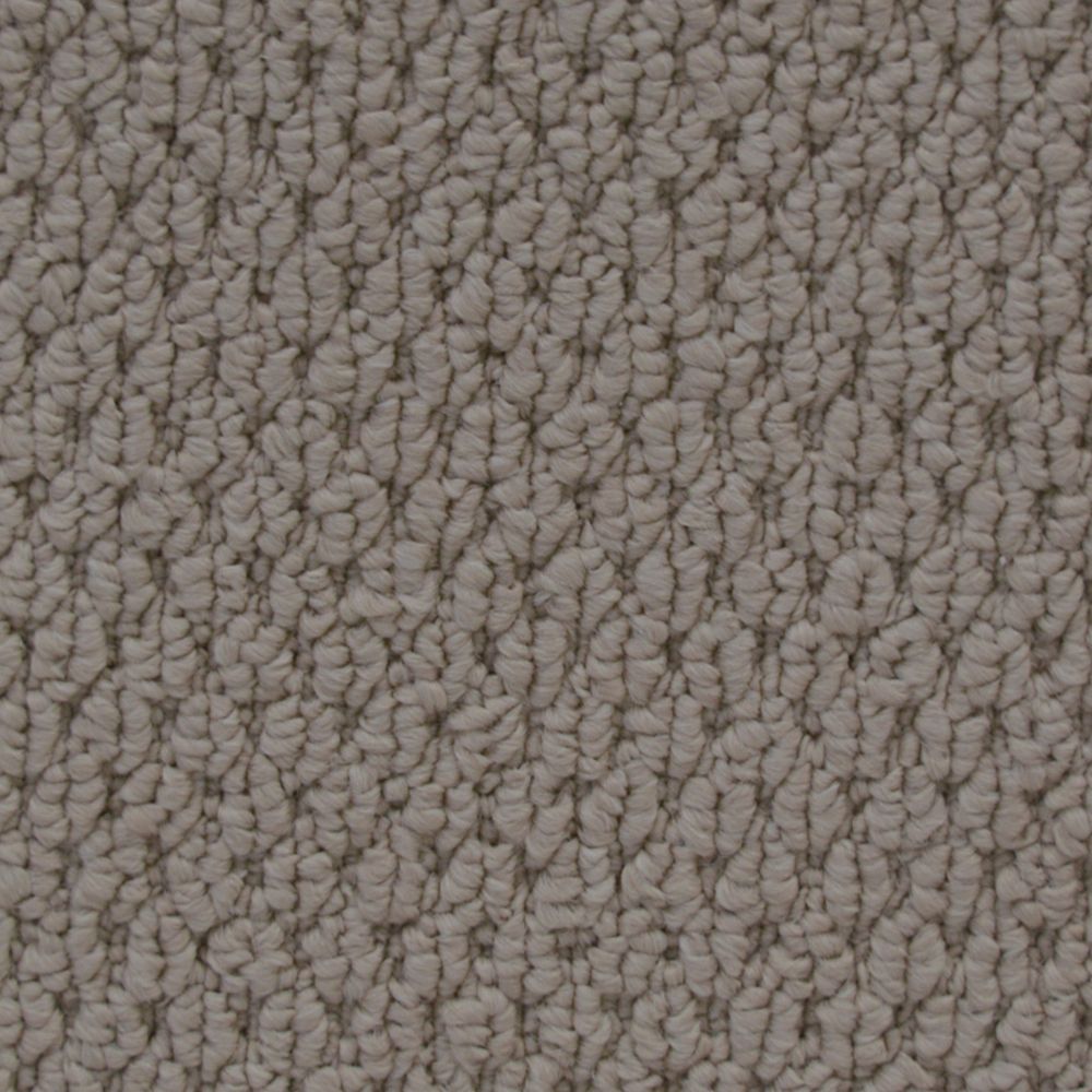 Le Caplan II - Vieux Bardeaux / Weathered Shingles