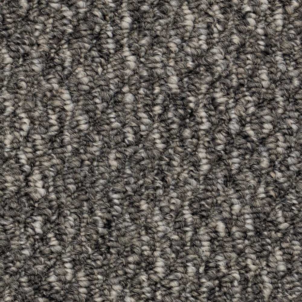 Bilos - Miroir magique / Magic Mirror