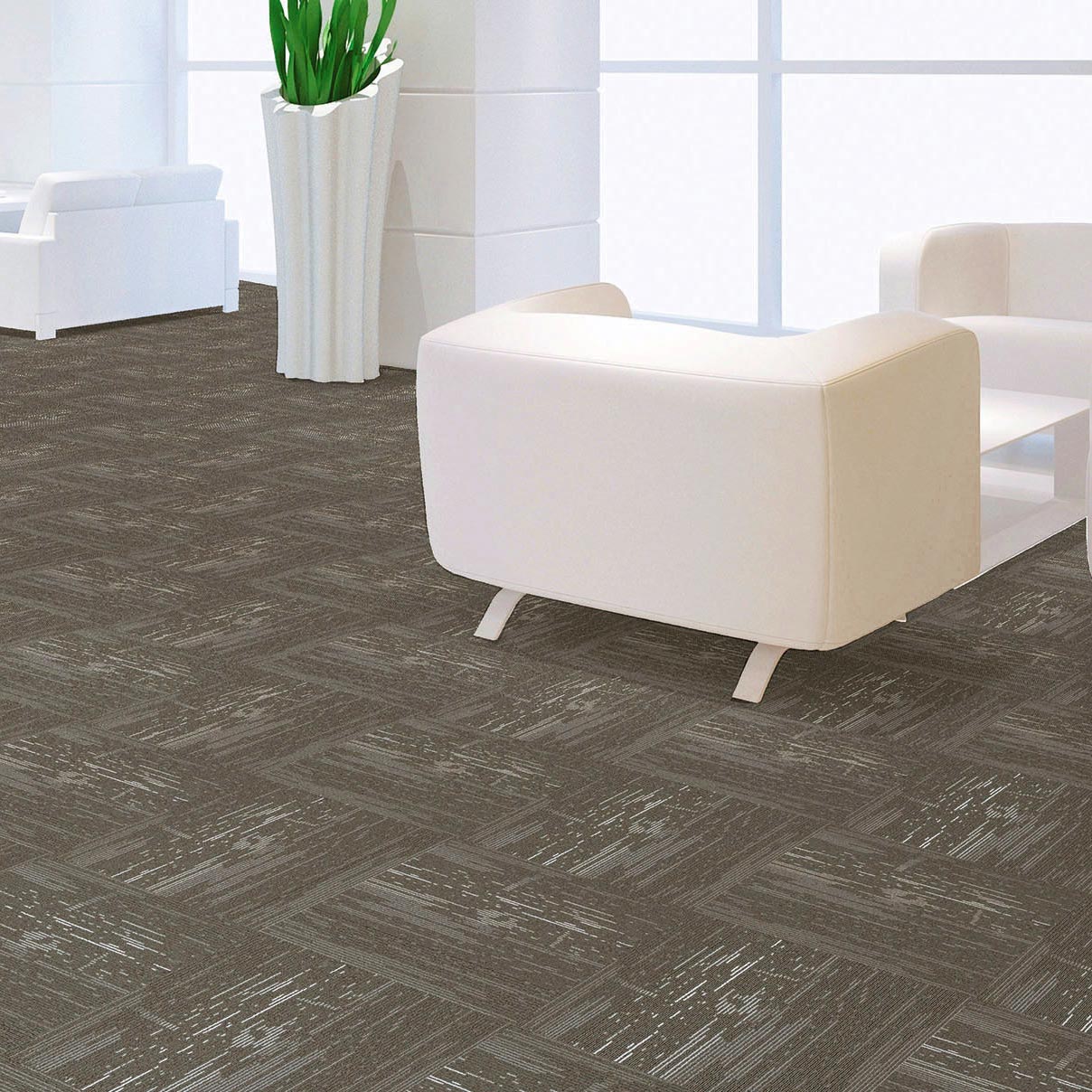 Chalais - Salon 876 / Living room