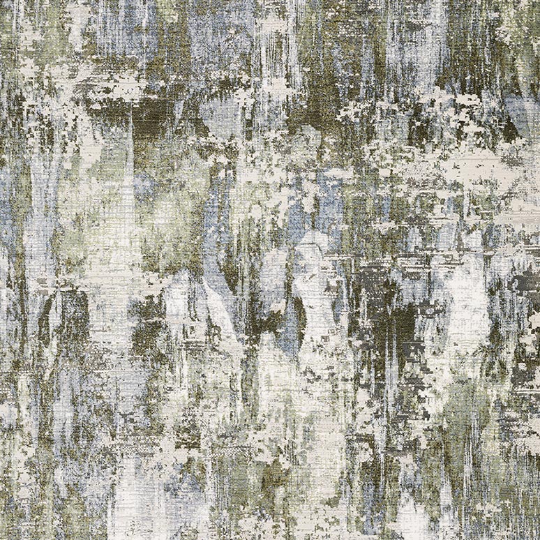 Serendipity - 460 Willow