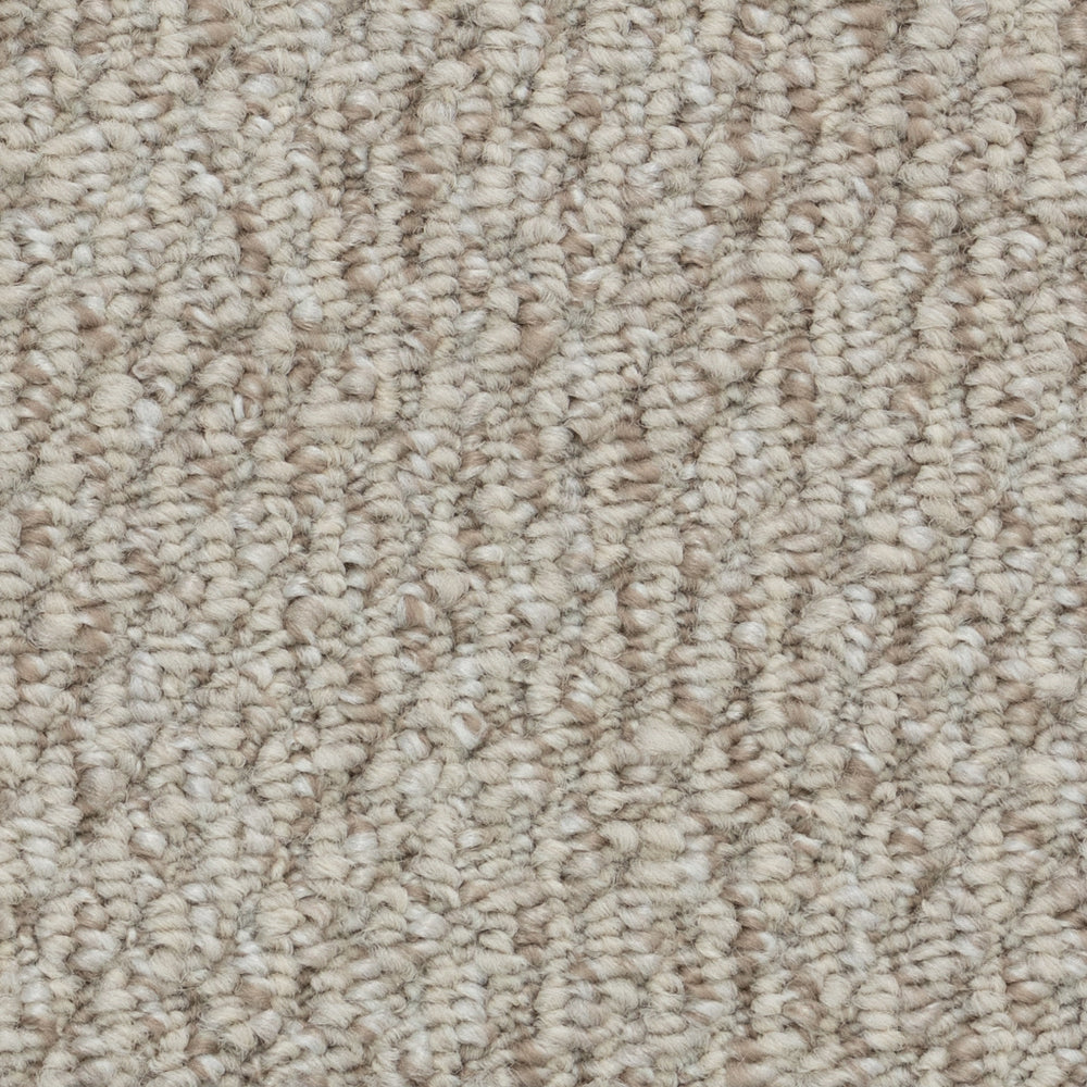 Bilos - Gousse d'Ail / Garlic Clove