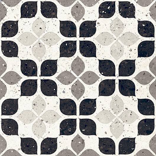 Bianco Décor / Bianco Decor