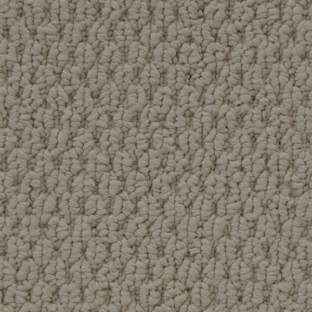 Le Caplan II - Beige de Bombay / Bombay Beige