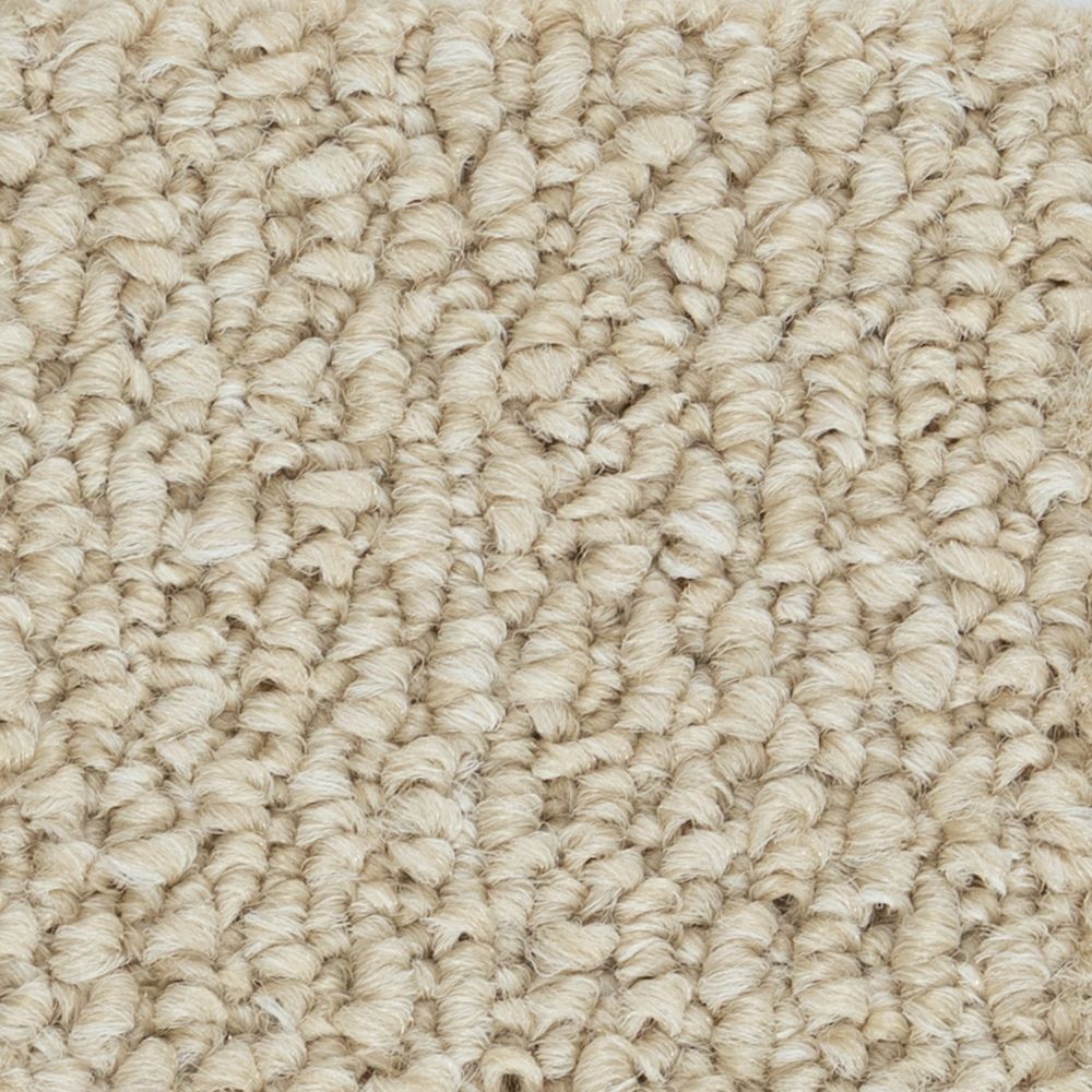 Bercot - Paille d'Avoine / Oat Straw