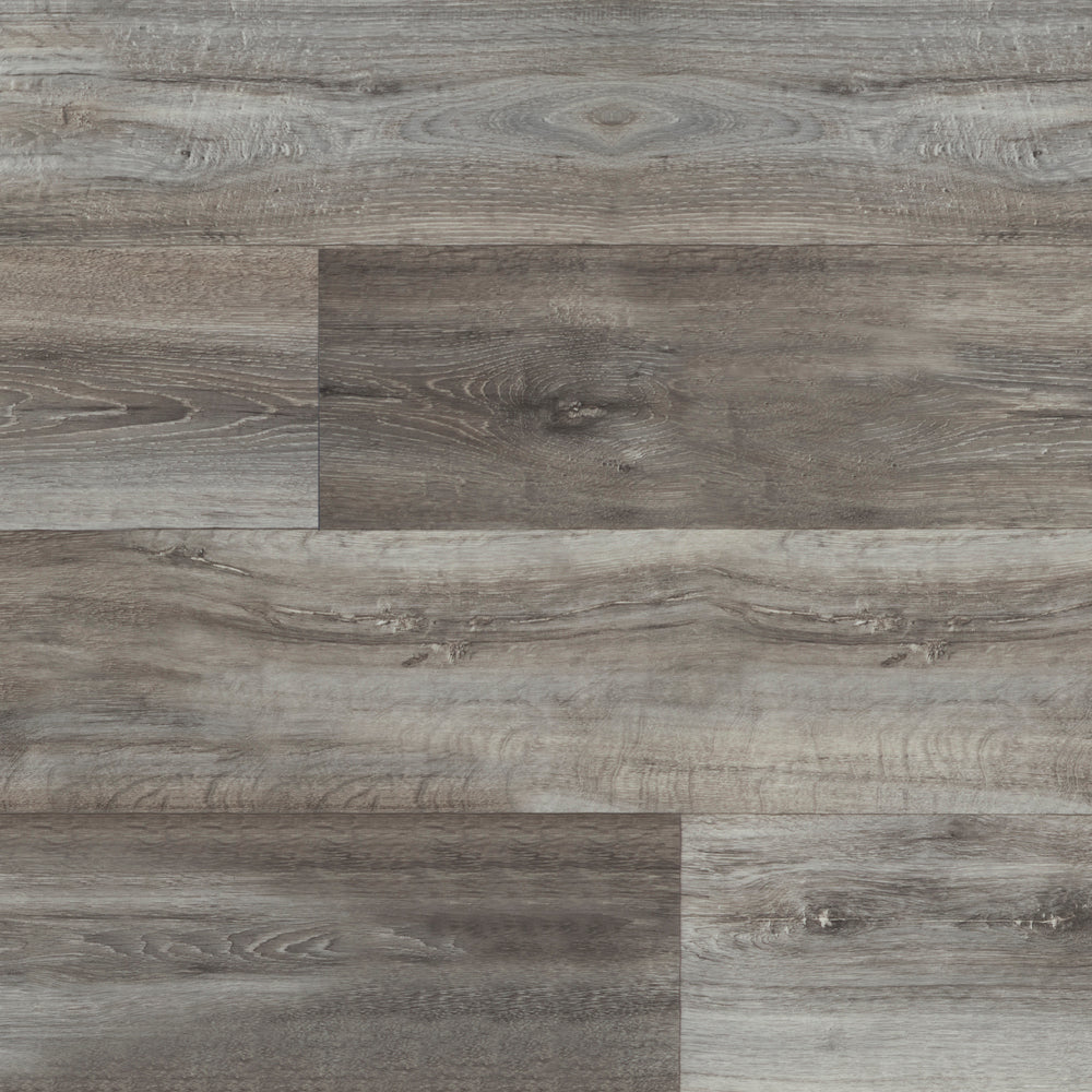 Beaufort - Windsor Gris