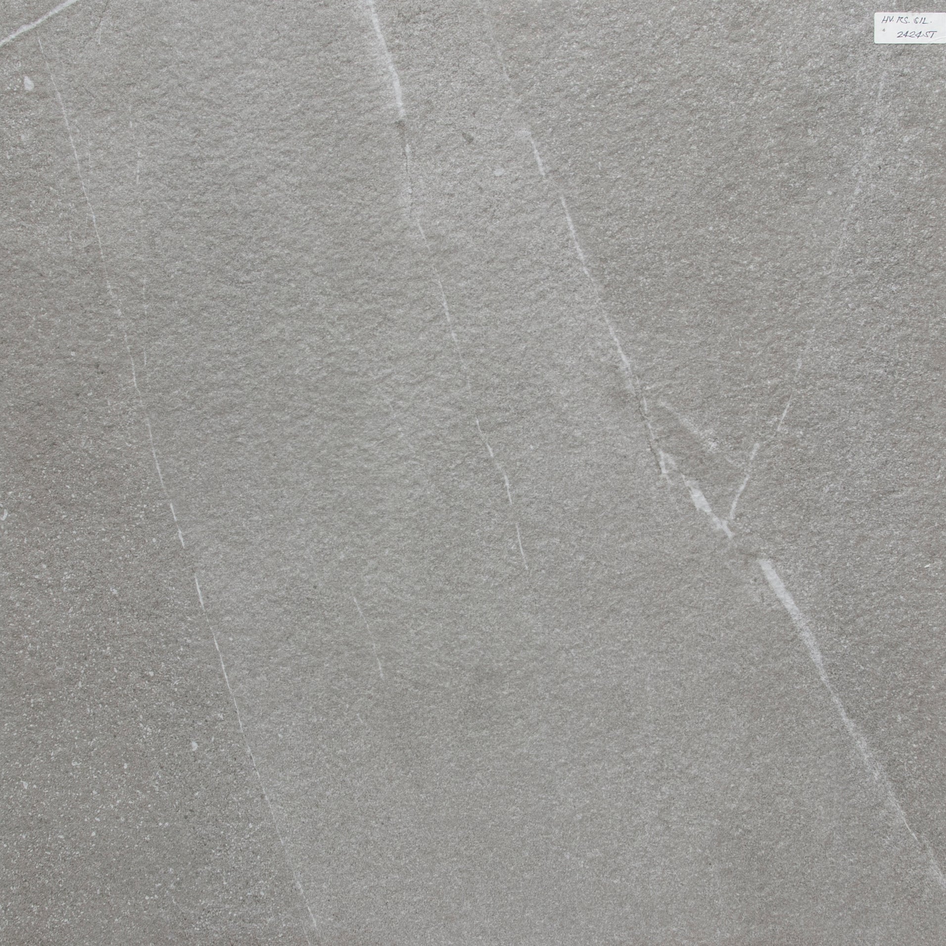 Argent Structuré / Silver Structured