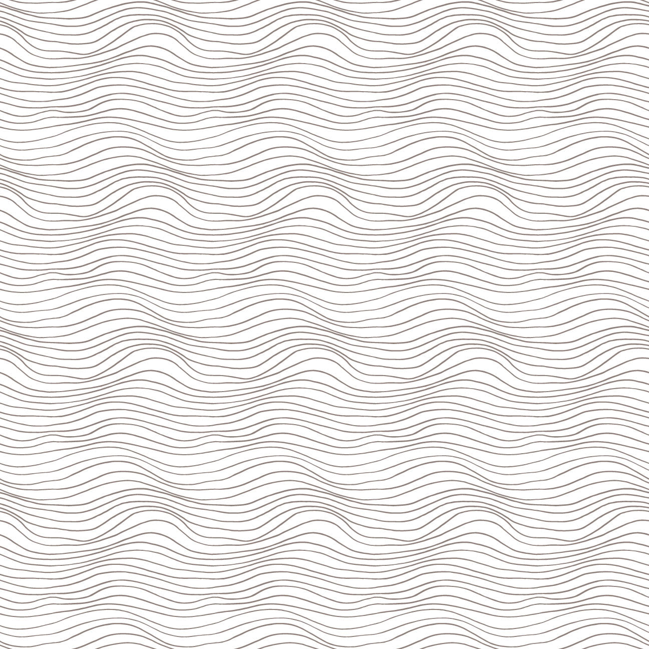 Support 502 - REMO3409T