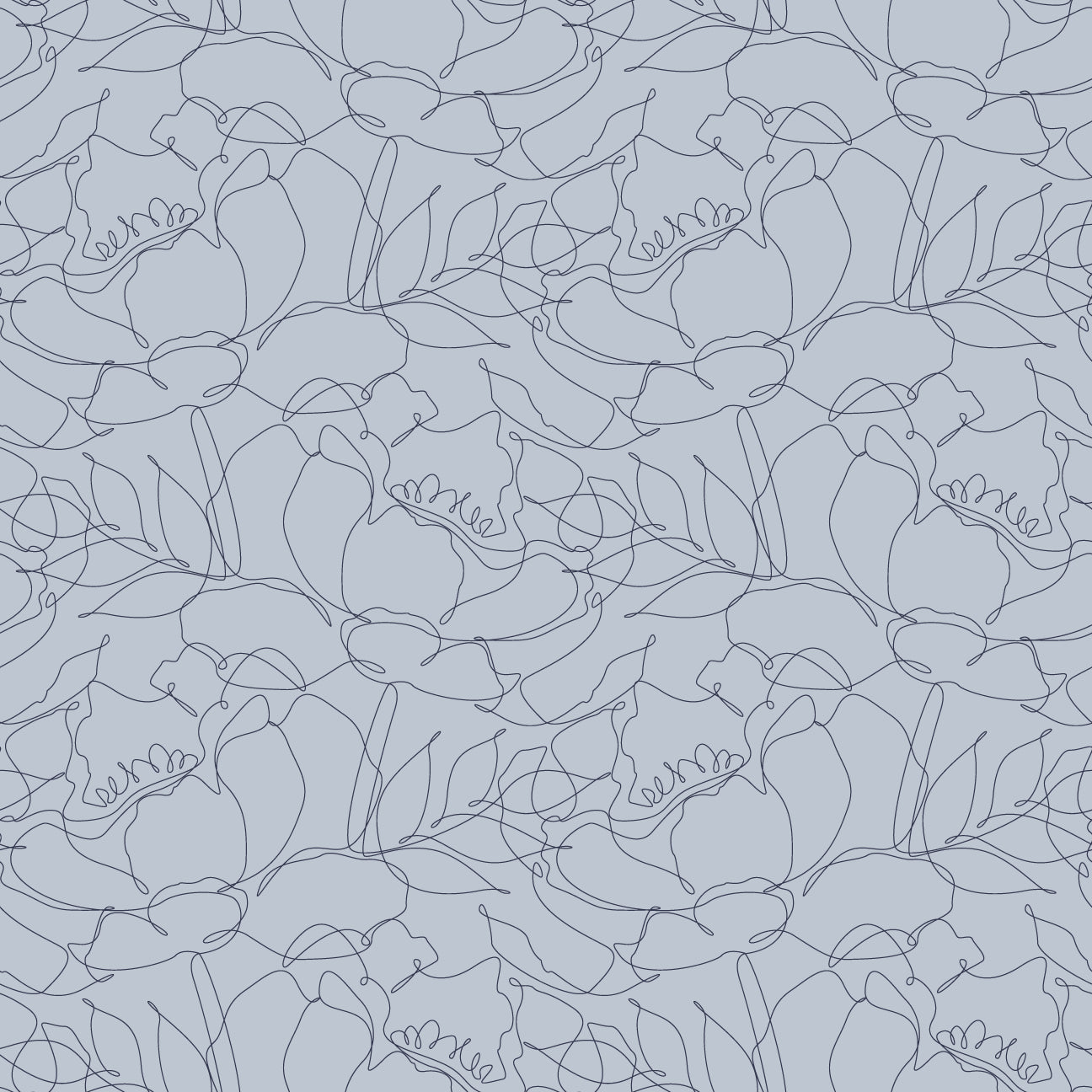 Support 502 - ALTE3407T