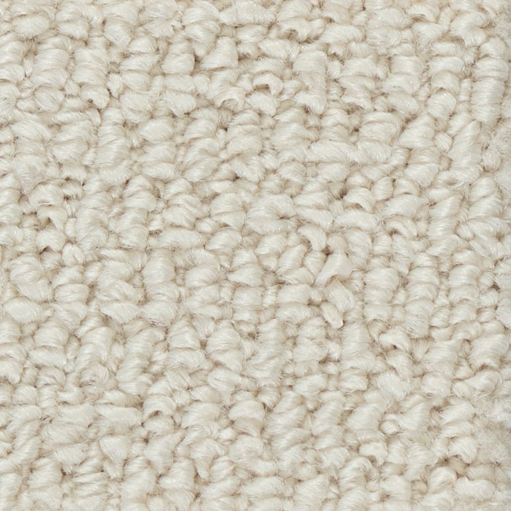 Bercot - Soie Nuptiale / Wedding Silk