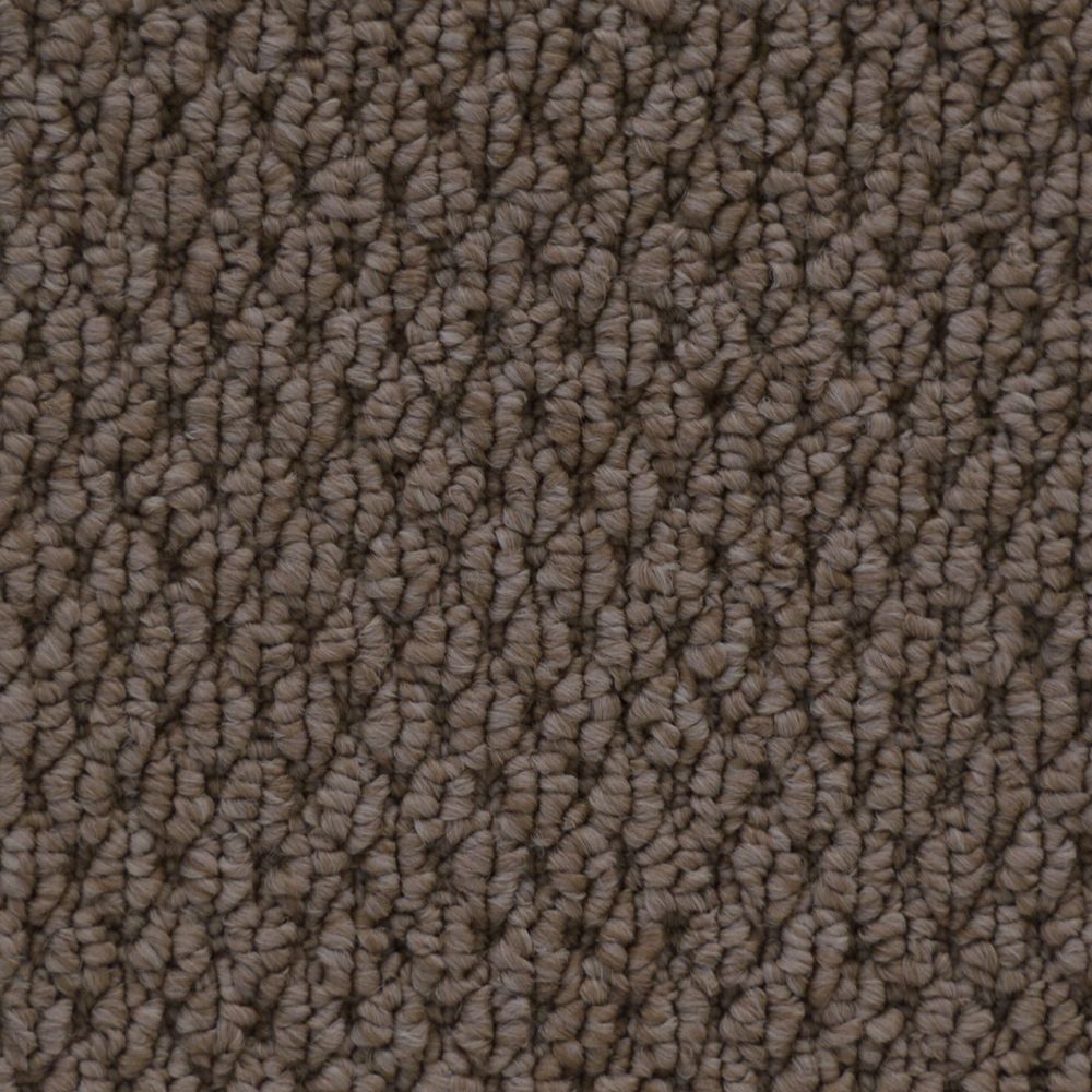 Le Caplan II - Caillou / Stone