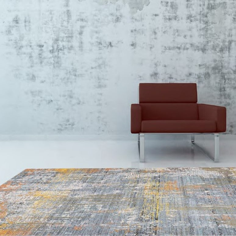 Serendipity - Pièce 430 Sunset / Room