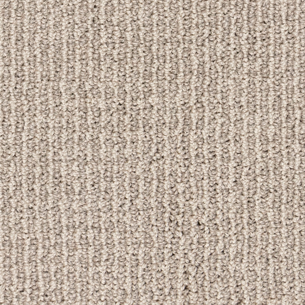 Binty - Hors Limite / Out of Bounds