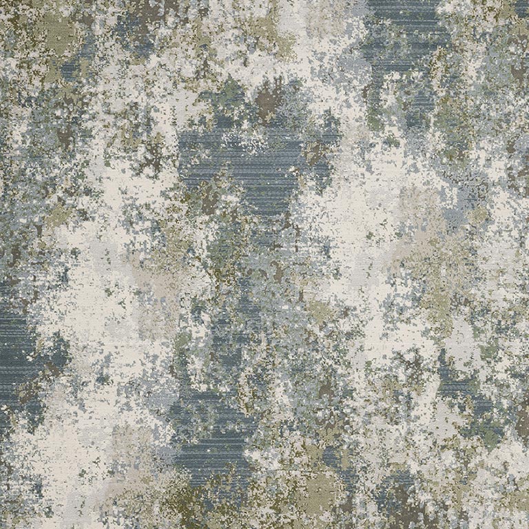 Serendipity - 490 Lagoon