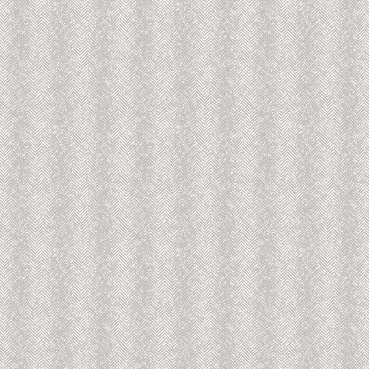 Support 502 - INFL3404T