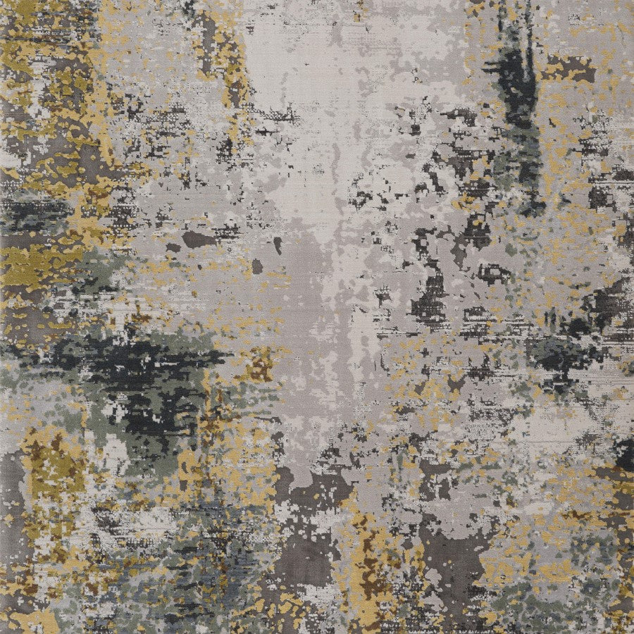 Serendipity - 470 Mirage