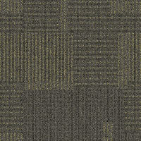 Bennet - Avant la tempête