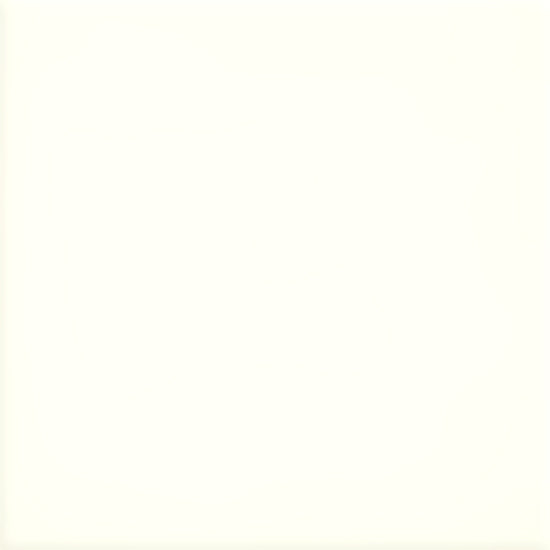 Couleur & Dimension - Biscuit / Cookie