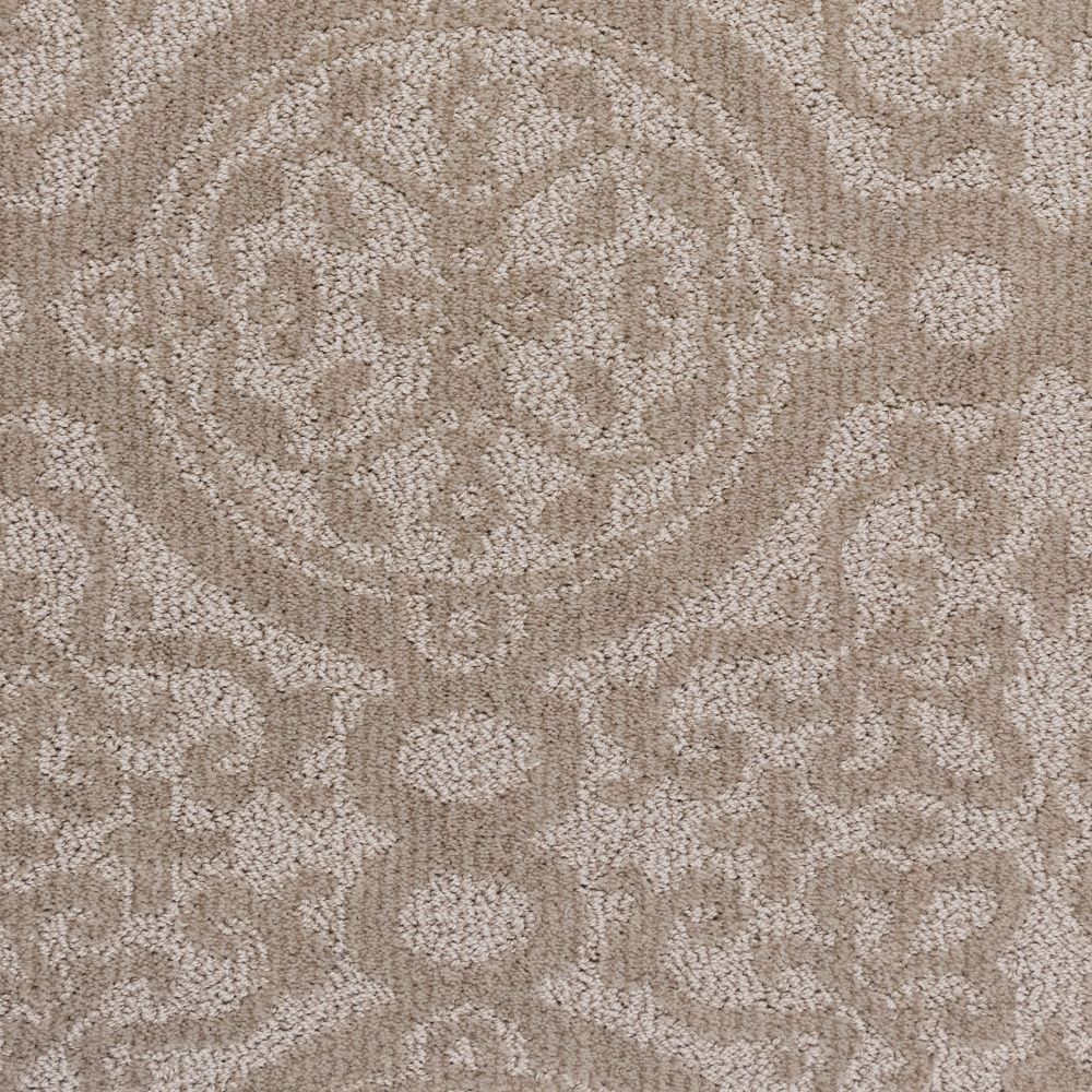 Borate - Chic Safari / Safari Chic