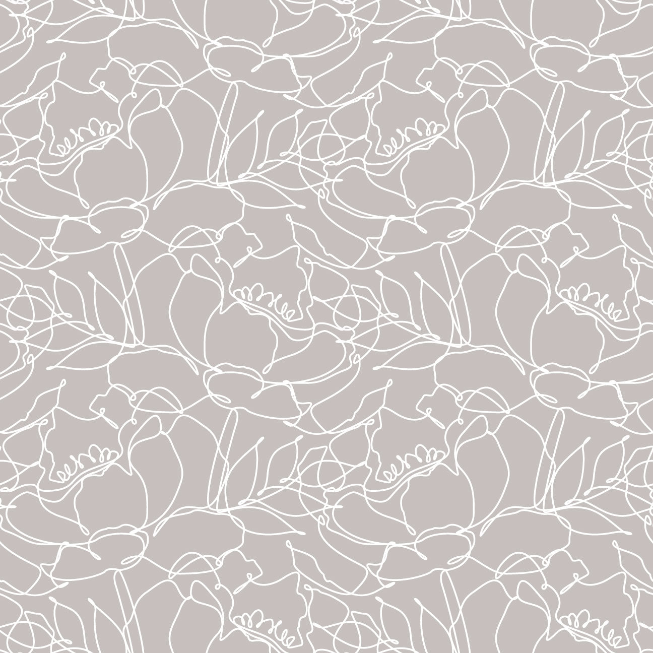 Support 502 - ALTE3404T