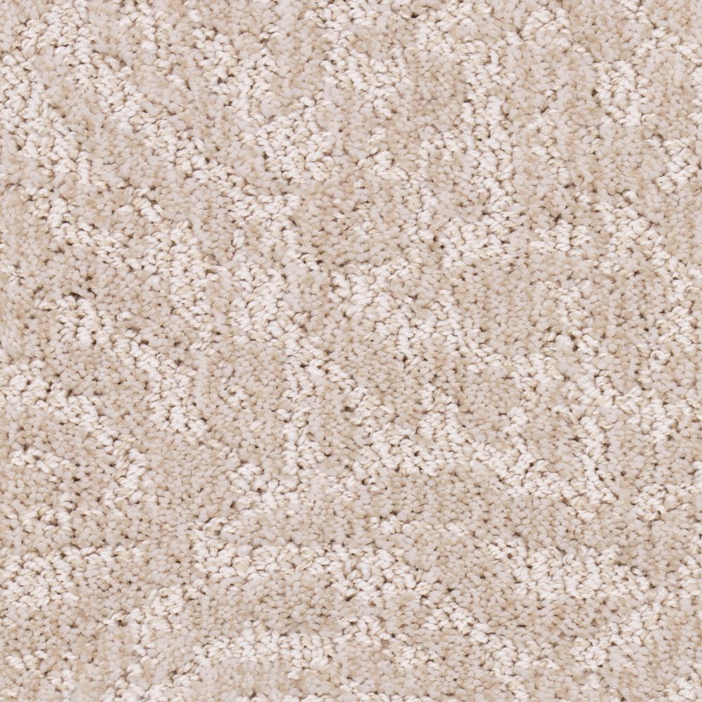 Bila - Littoral Sablonneux / Sandy Coast