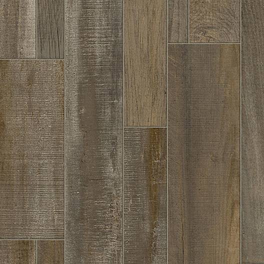 Trutex - Roue de Feu / Firewheel