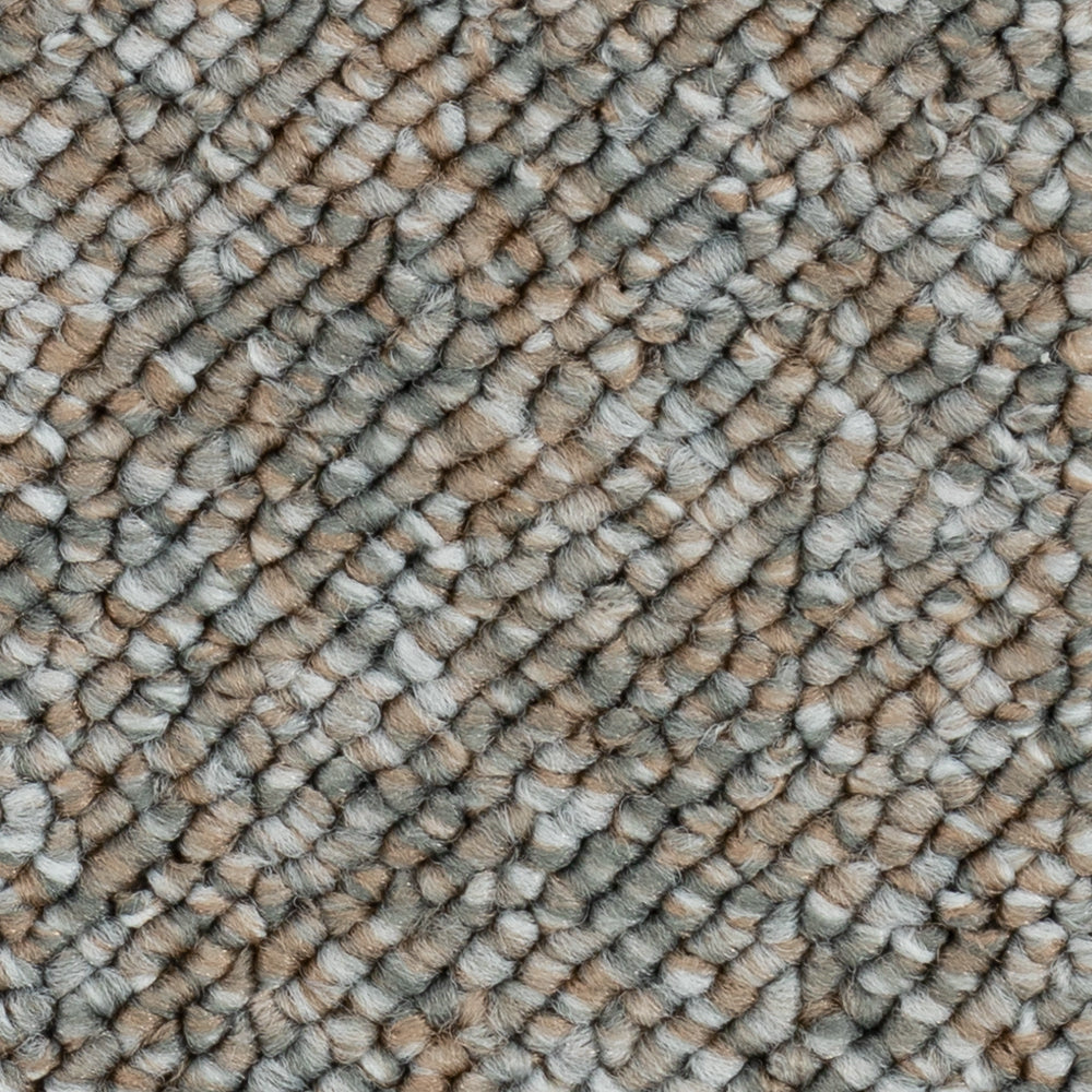 Beray - Littoral estival / Summer coastline