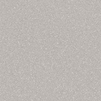 Gris pâle / Light grey