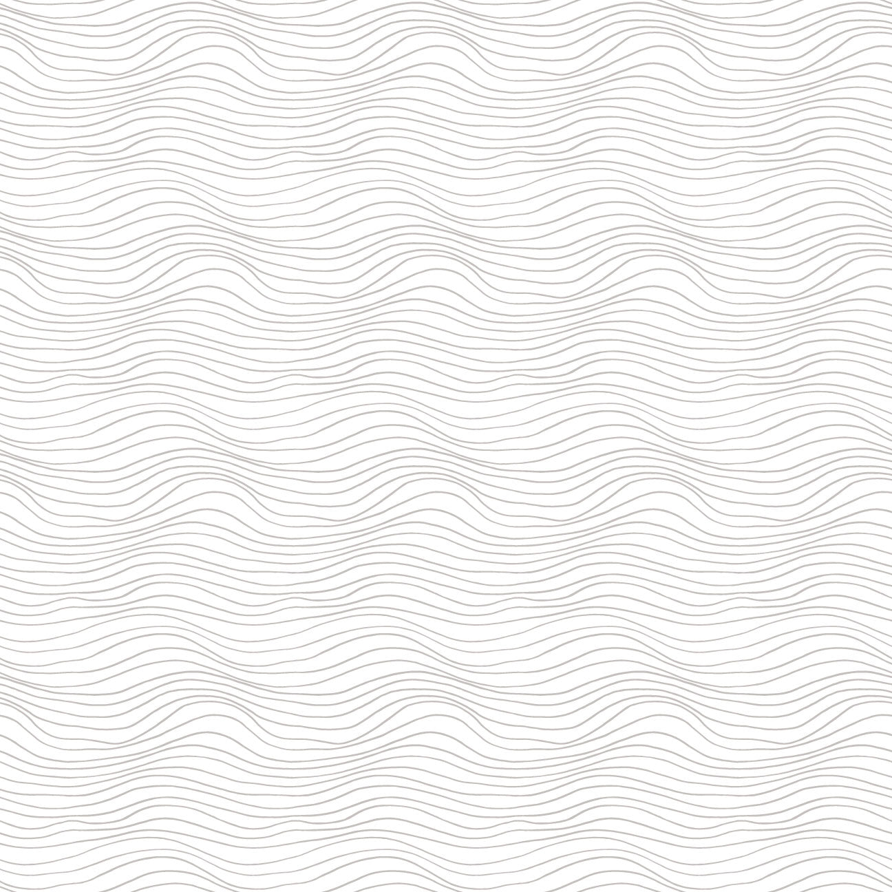 Support 502 - REMO3408T