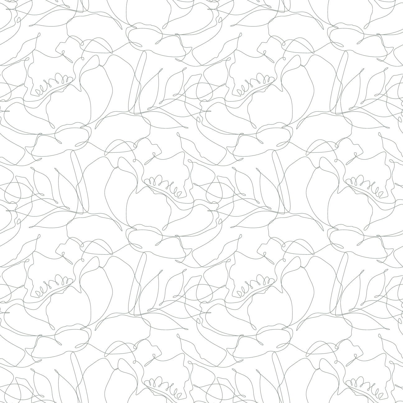 Support 502 - ALTE3410T