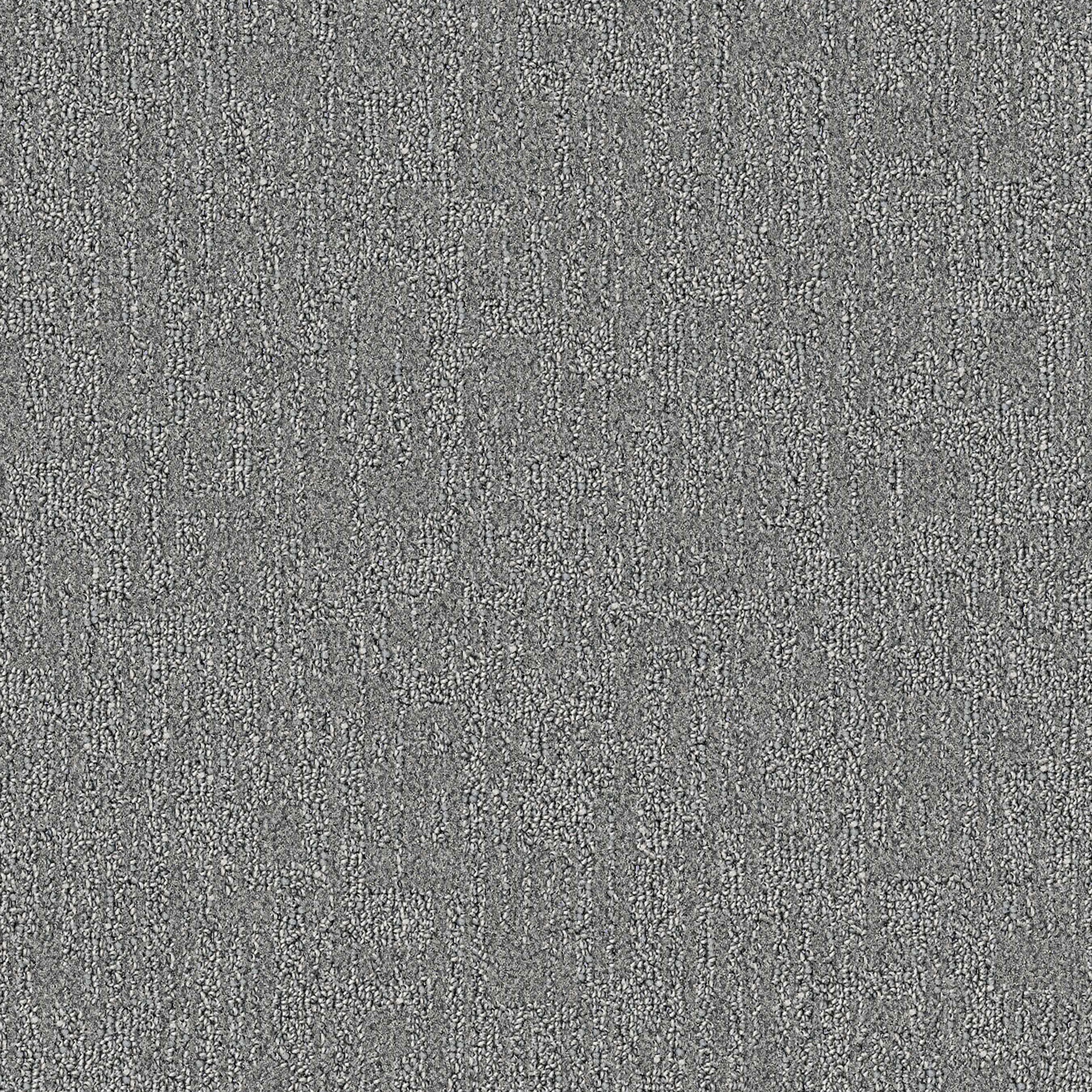 Bitola - Vaisseau Amiral / Flagship