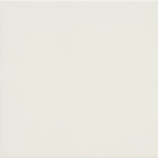 Couleur & Dimension - Os / Bone