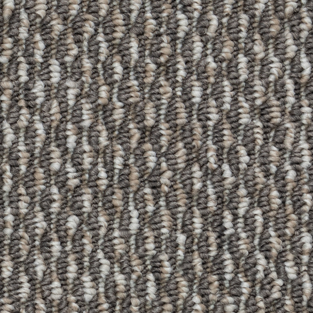 Bilos - Tombée du jour / Nightfall