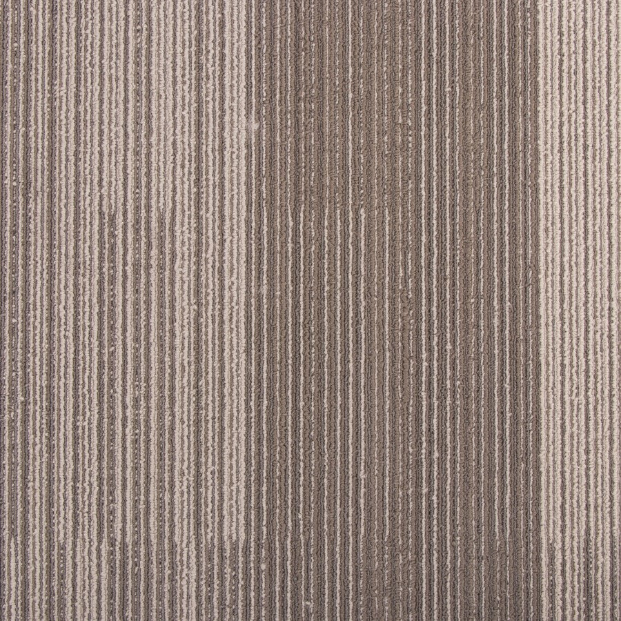 Cabana - Beige Sepia