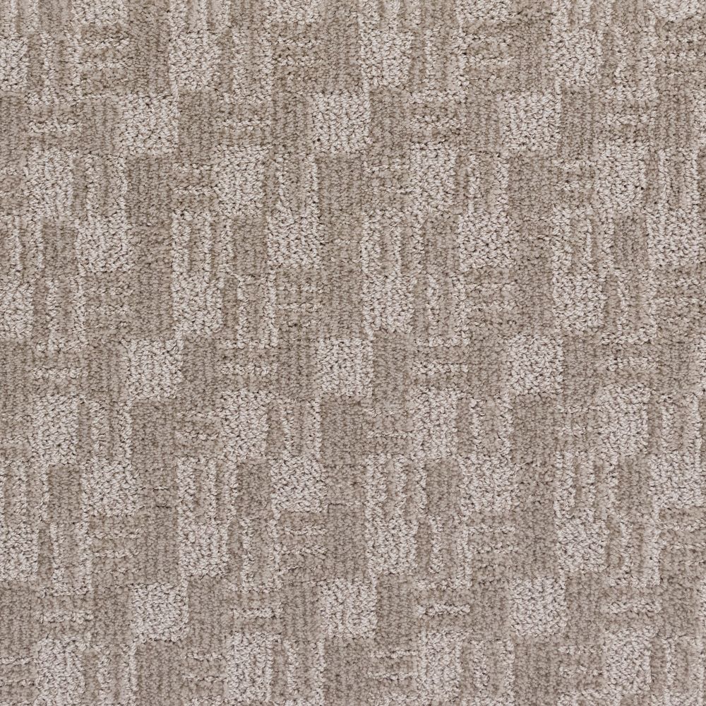 Bonsai - Printemps Oriental / Oriental Spring