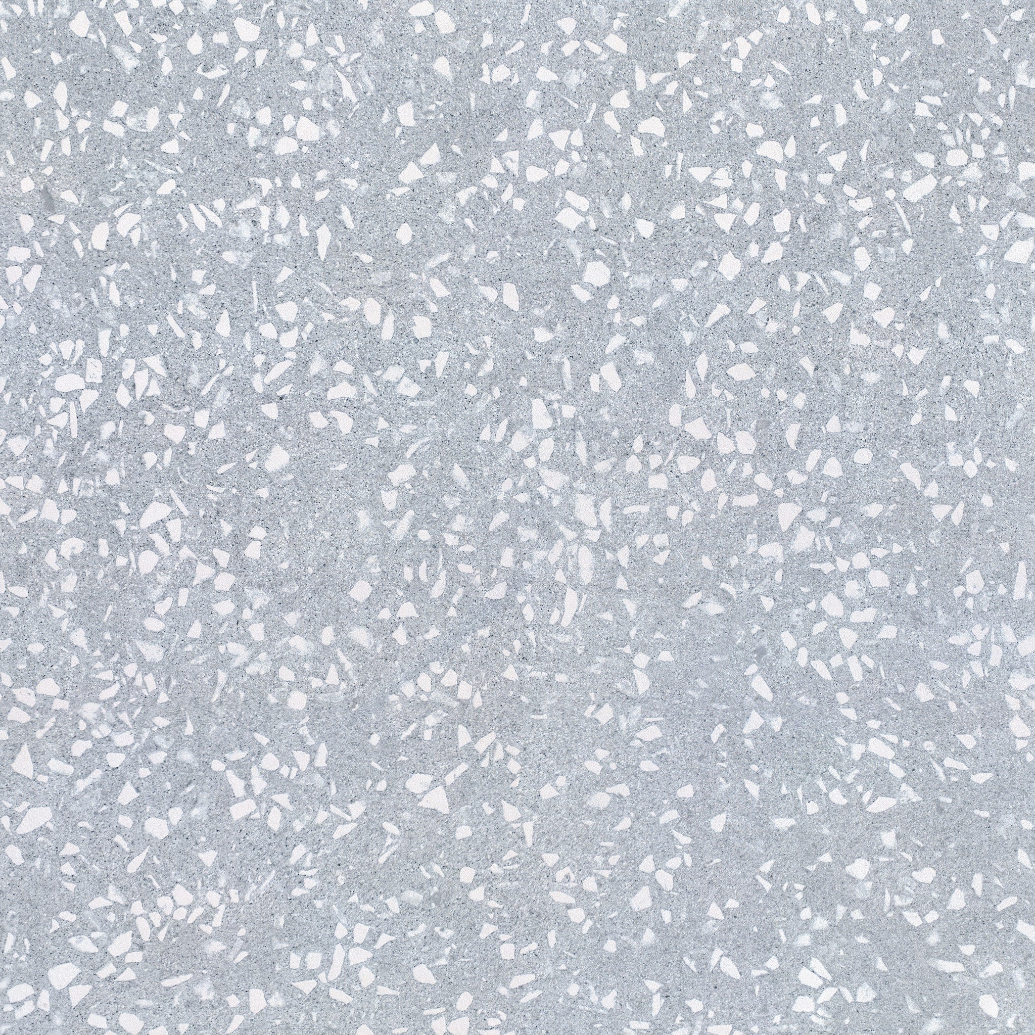 Gris Pâle / Light Grey