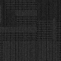 Bennet - Esprit de la nuit