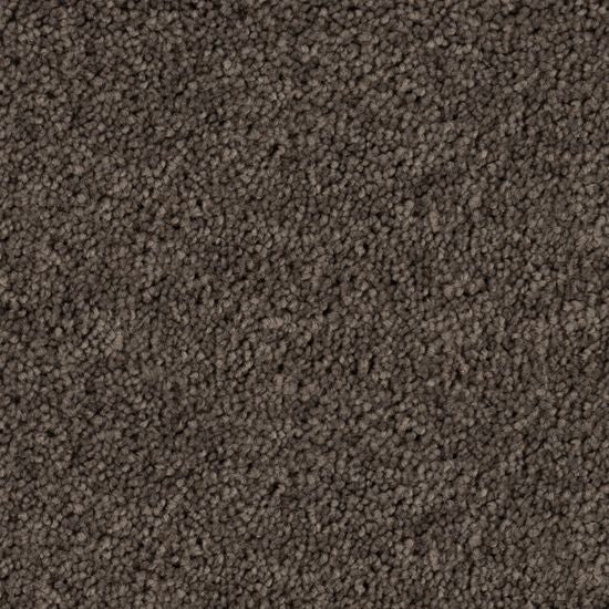 Bourdonnais - Grange Abandonnée / Abandoned Barn