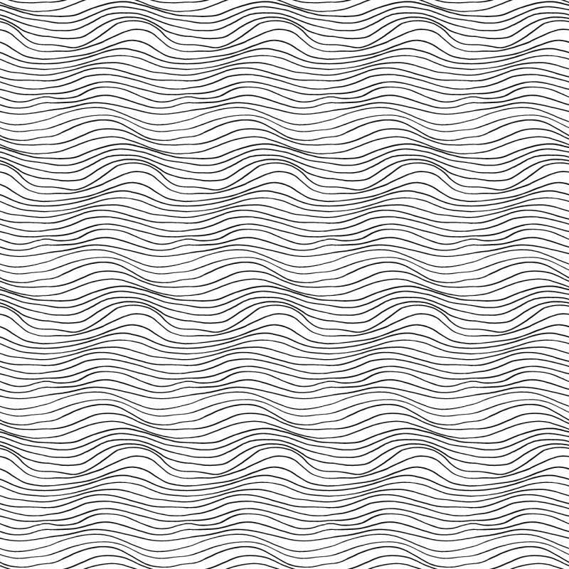 Support 502 - REMO3401T