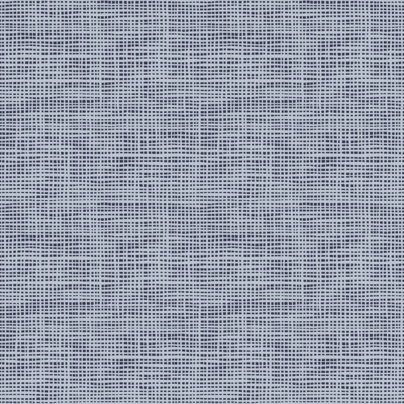 Support 502 - DIST3403T