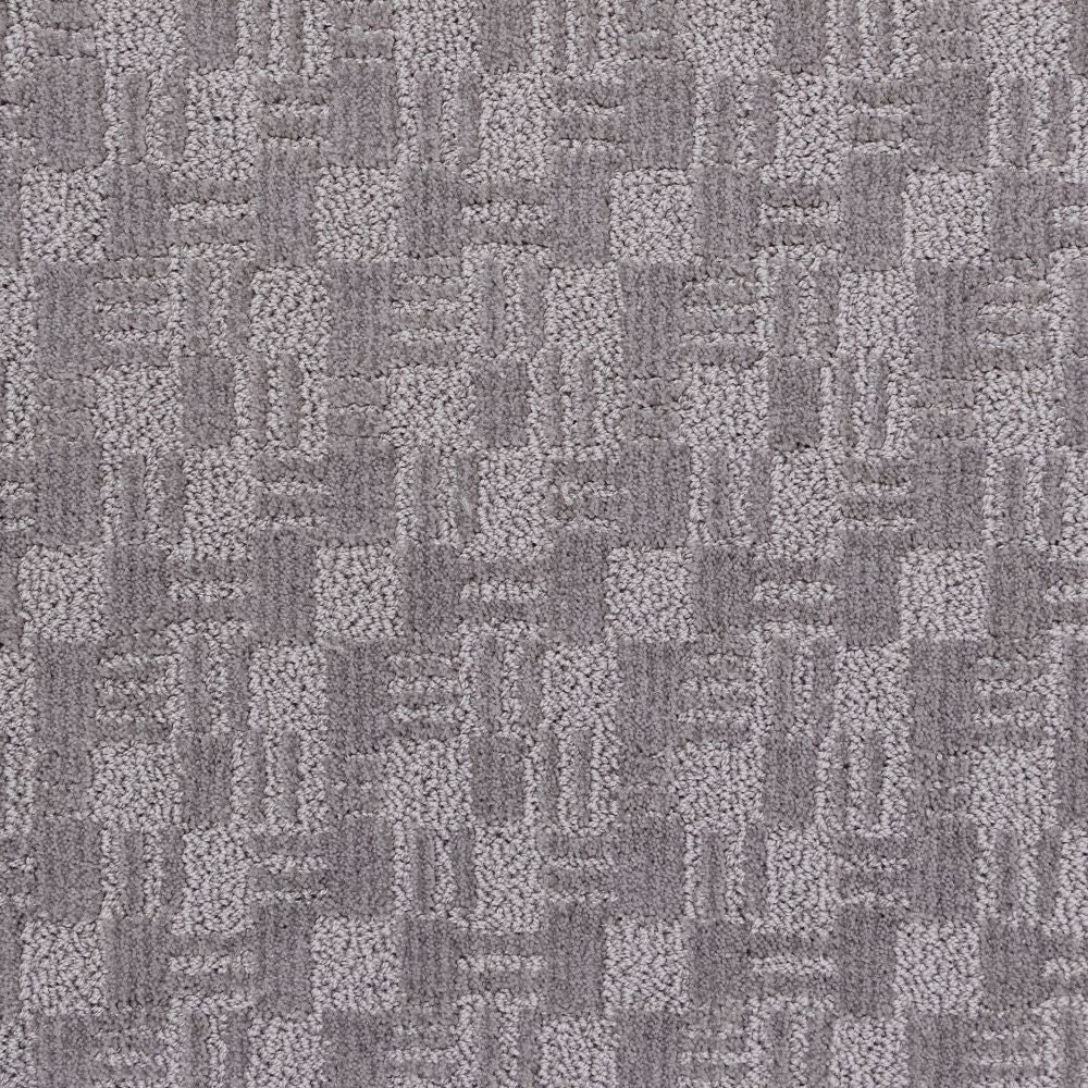 Bonsai - Plénitude / Plenitude