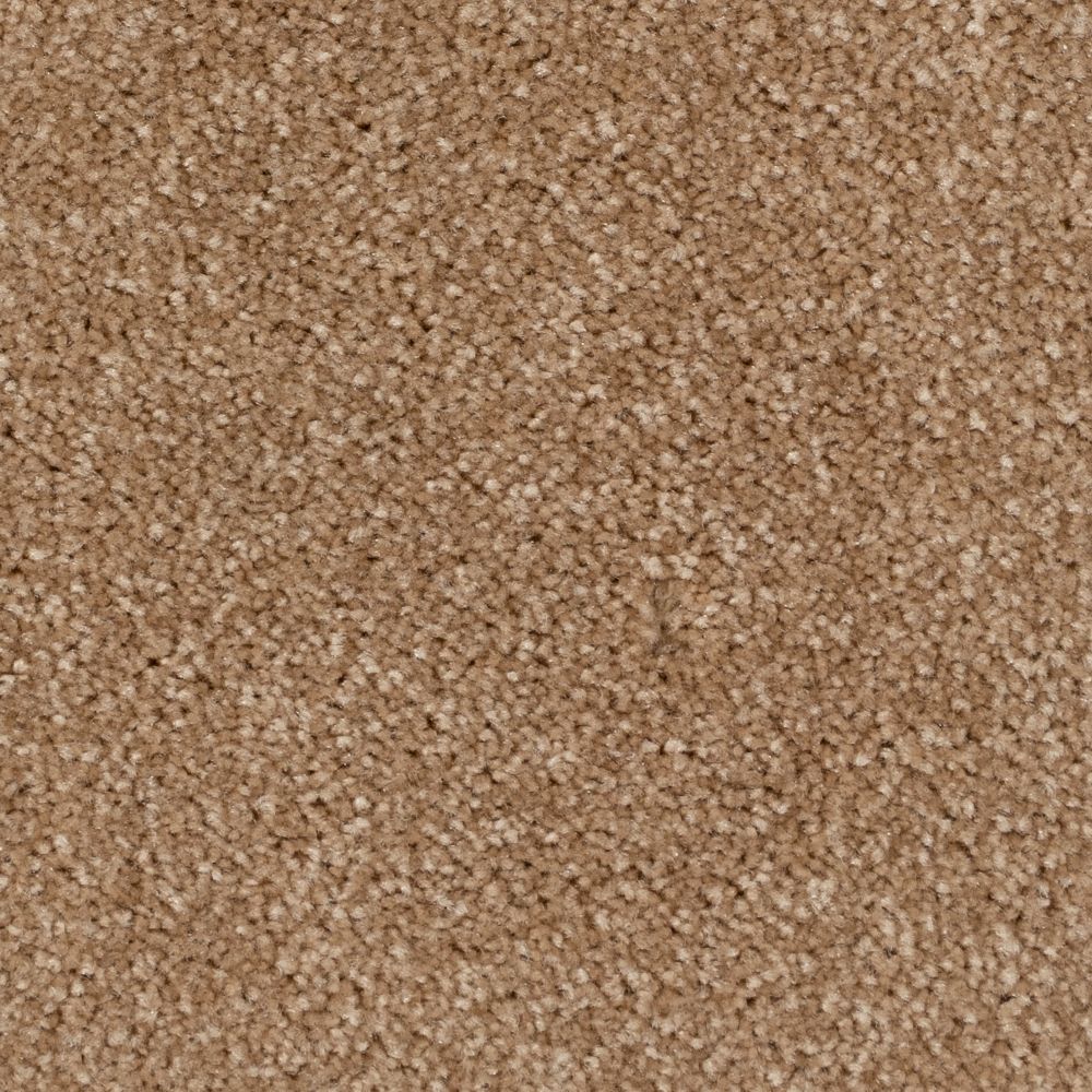 Burstyn - Sable des Îles / Island Sand