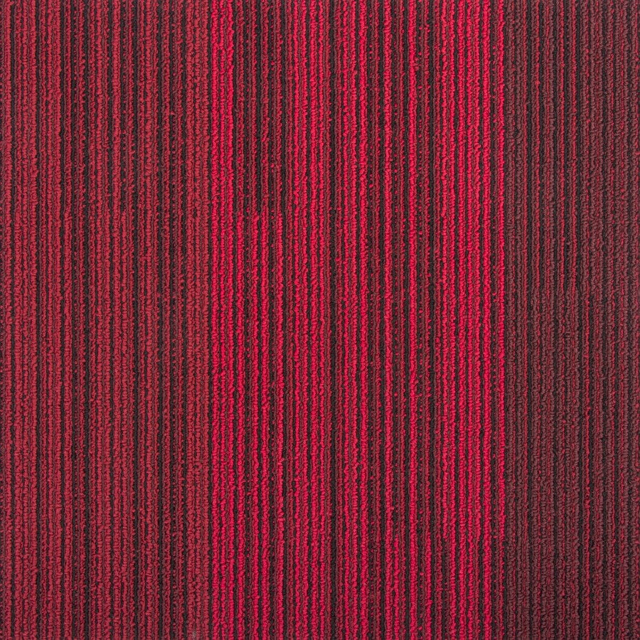 Cabana - Venetian Red